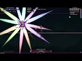 No Hit Empress of Light Calamity v2 1 2 Malice Mode