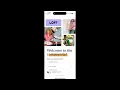 LOFT LIVING APP OVERVIEW