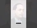 Download Lagu sarya Dehacha Baap Majha bhimrao poweful status || Dr babasaheb ambedkar whatsapp status jay bhim