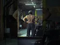 Download Lagu Cobra back #gym #gymlife #shortsvideo