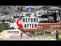 ERAU PRESCOTT CAMPUS RENOVATION