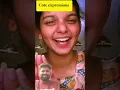 Download Lagu Yeme Pilla DJ Version Full Song | Yamini | Latest Folk songs #yemepilla #...