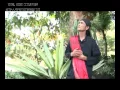 Download Lagu Calung Sunda Oces Jaya Group\