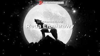 النمر أول ما بيظهر يخض جديد 2021 توزيع محمد أشرف 