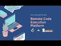 Creating Your Own LeetCode-Like Coding Platform Beginner Project
