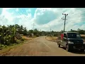 Download Lagu TOLONG TOLONG LAH PULANG KU RINDU WAJAH MAU.....