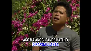 bernadi nst ditinggal dompak marsak