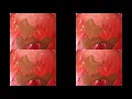 Dreamville - Self Love ft. Ari Lennox, Bas & Baby Rose (Official Fan Paint Video) by Meilpaints