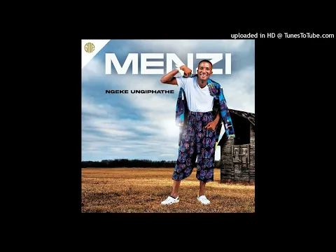 Download MP3 Menzi - Ukufa Okuzayo