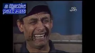 تتر مسلسل رحله ابو الوفا رائع دندنها