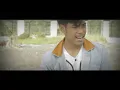 Download Lagu BIAR SA MENJAUH - (OFFICIAL VIDEO)