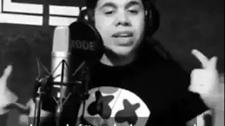 عمر كمال الدنيا بتجرح وقلبي في حكاوي اغنيه جديدة لسه منزلتش 2020 