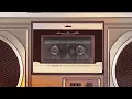 LAGOS - Relevo (Demo) (Official Audio)