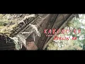 Download Lagu Kaboro'ku...by Berlin BB