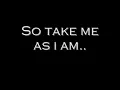Meredith Brooks - I'm a bitch i'm a lover (with Lyrics)
