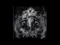Belphegor - The Devil's Son