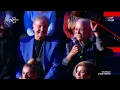 Büyük Usta Cahit Berkay'dan Canlı Performans - Al Yazmalım | O Ses Türkiye