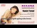Noraniza Idris - Ngajat Tampi (Official Lyric Video)