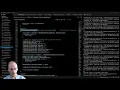 CPython Unicode Objects w Petr Viktorin 3