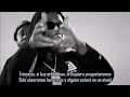 Download Lagu DR. BIRDS - Griselda | Subtitulada en español