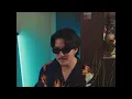 WIM - Magic (Stripped)