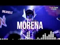Download Lagu Morena   DJ Glary Kampoeng