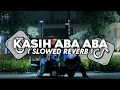 Download Lagu DJ KASI ABA ABA - DUA JADI SATU BELAH HATU AKU SLOW VIRAL TIKTOK FULL SONG LIKIN BREAT