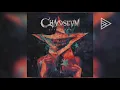 Download Lagu Chaoseum - Life 4 Sale (Full Album 2025)