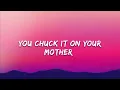 Inner Circle - Bad Boys (Lyrics)