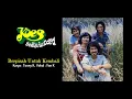 Download Lagu BERPISAH UNTUK KEMBALI - KOES BERSAUDARA (1977)