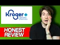 Kroger Pharmacy Review My Honest Experience With Online Prescriptions Delivery Services