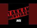 Download Lagu Takkan Menyerah