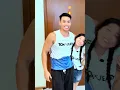 Download Lagu + Gelukkig is het nog niet ontdekt^^ [Nam Phuong] #namphuong #shorts #grappig #komedie #actie