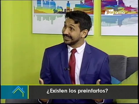 Día mundial del corazón