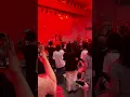 礼賛野音truman、オーバーキル