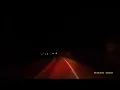 Tractor Trailer Accident I-79 NB 29 mile marker