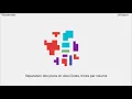 CitiesSkyplan - Google Hashcode 2018