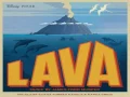 [ DOWNLOAD MP3 ] Kuana Torres Kahele, Napua Greig & James Ford Murphy - Lava (From "Lava")