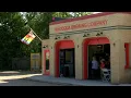 Minocqua Brewing Company ordered to close its doors