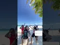 Download Lagu tabola bale dance #videokeluarga #videohiburan @antoni19953 #dance #nttpride #dancer #beach