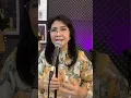 Lagu Rafika Duri - Elegi Esok Pagi