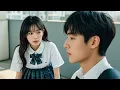Download Lagu 相恋多年的校花女友为白月光抛弃我，多年深情喂了狗！我隐忍退场成顶级富豪，她哭到窒息求复合！#穿越 #drama #cdrama#年代