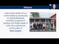 JHU WVU Rural Health Convos Social Prescriptions