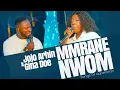 Download Lagu MMRANE NWOM(Songs Of Appellation) II Jojo X Gina Doe