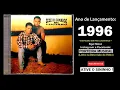 Download Lagu ZEZÉ DI CAMARGO \u0026 LUCIANO - E Deus Por Nós