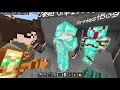 Gay smp Season 2 Episode 1 world tour