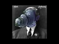 Metronomy - Love Letters (Agoria Remix)
