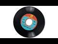 Run For Cover - It's Bigger Than Hip-Hop