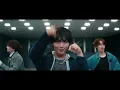 なにわ男子 - コイスルヒカリ [TV-SPOT]