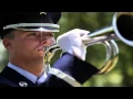 Slater VA Funeral Benefits 2014 09 26